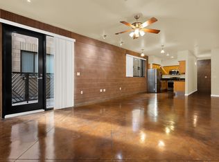 3509 Del Rey St UNIT 210, San Diego, CA 92109