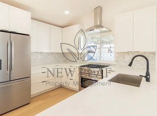 2093 W Greenbriar St, Colton, CA 92324