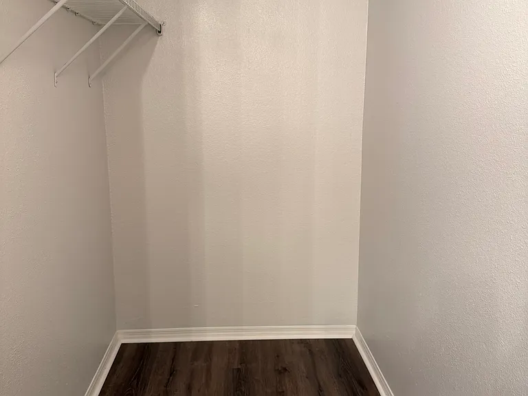 404 Summit Ridge Pl #208 — Photo 10
