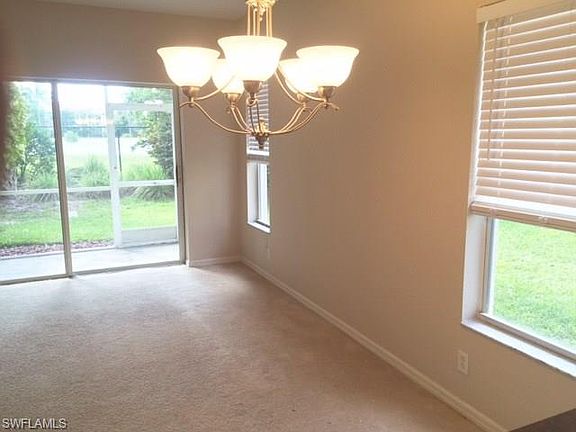 5th image of 8277 Pacific Beach Dr