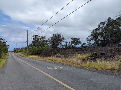 Tiki Ln, Ocean View, HI, 96737