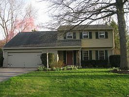 Home for Sale in Landisville, Pennsylvania $259,900