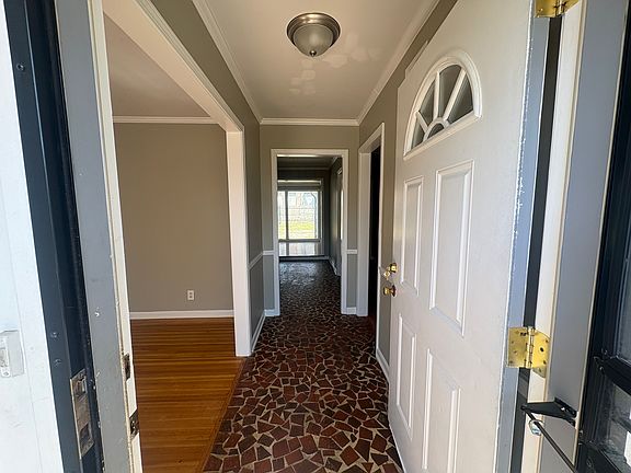 4754 Wooddale Ave 2_03232026