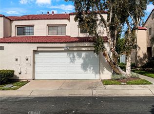 8574 San Jacinto Ct, Rancho Cucamonga, CA 91730