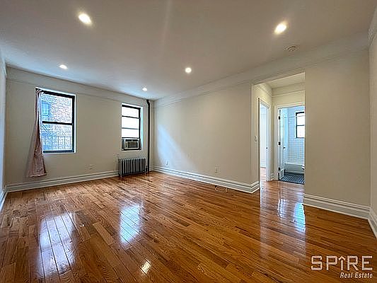 1st image of 25-90 35th St #4K