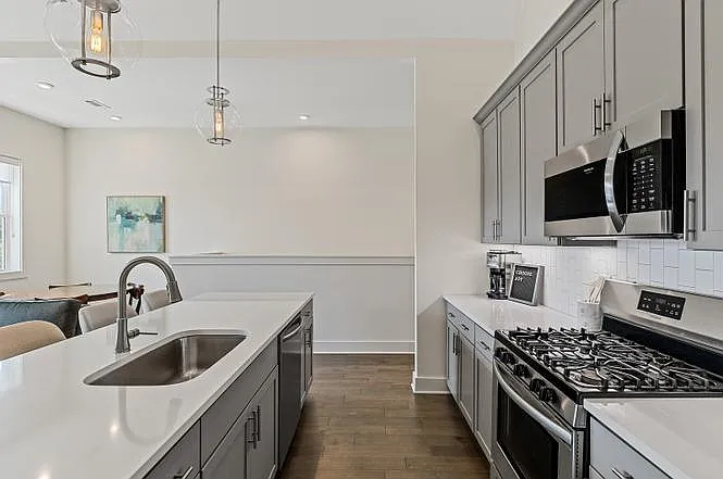 700 James Ave #32 — Photo 12