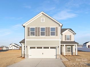 32586 Millingport Rd #7147, New London, NC 28127