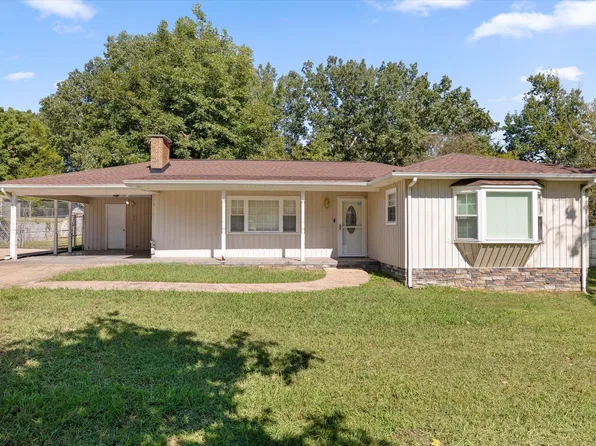 336 Isbill Rd, Chattanooga, TN 37419