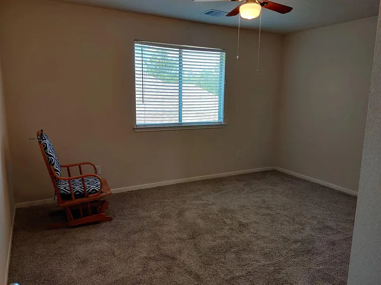 3922 Camden Fields Ln — Photo 28