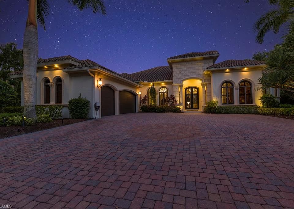 1st image of 22241 Red Laurel Ln