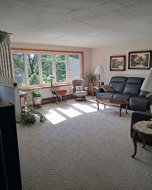 1st image of 341 Seaward Ave