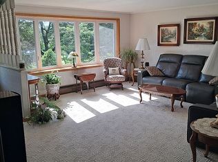 341 Seaward Ave, Bradford, PA 16701