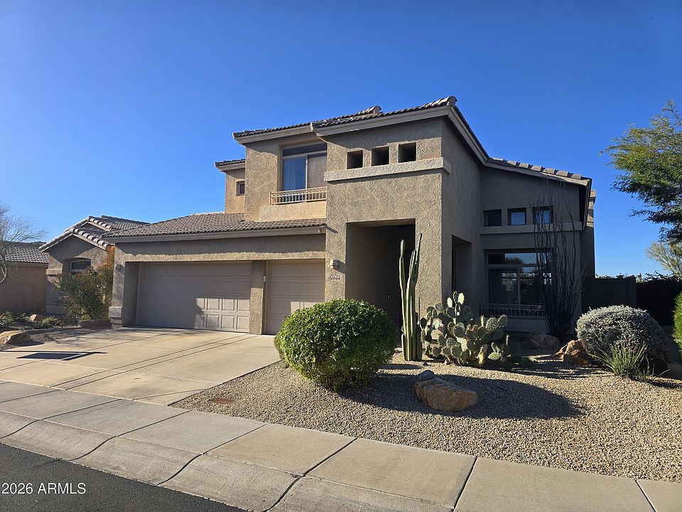 1st image of 4864 E EDEN Drive
