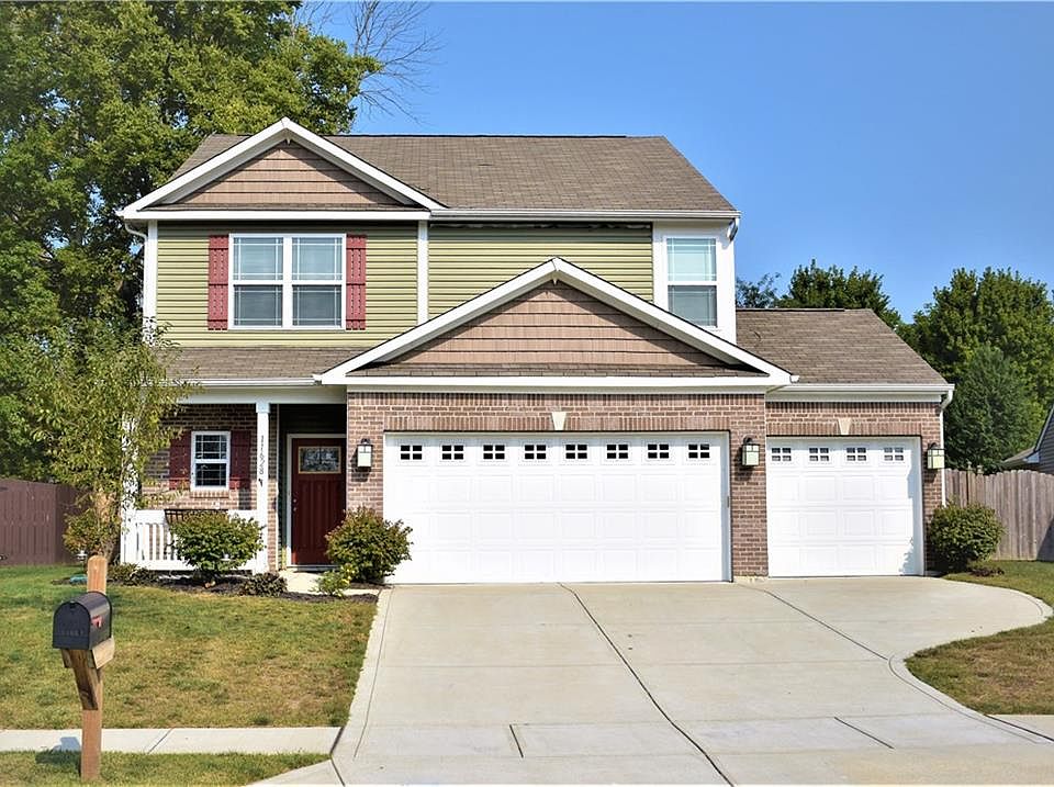 1st image of 11628 N Creekside Dr
