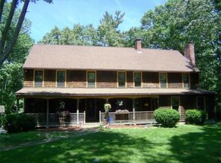 32 Rutgers Rd, Andover, MA 01810