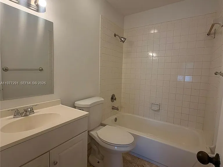8811 SW 123rd Ct #203-1 — Photo 14