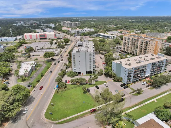 1465 NE 123rd St APT 301, North Miami, FL 33161