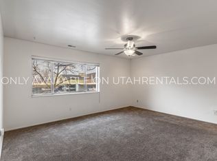 1707 Hickory Ln, Provo, UT 84604
