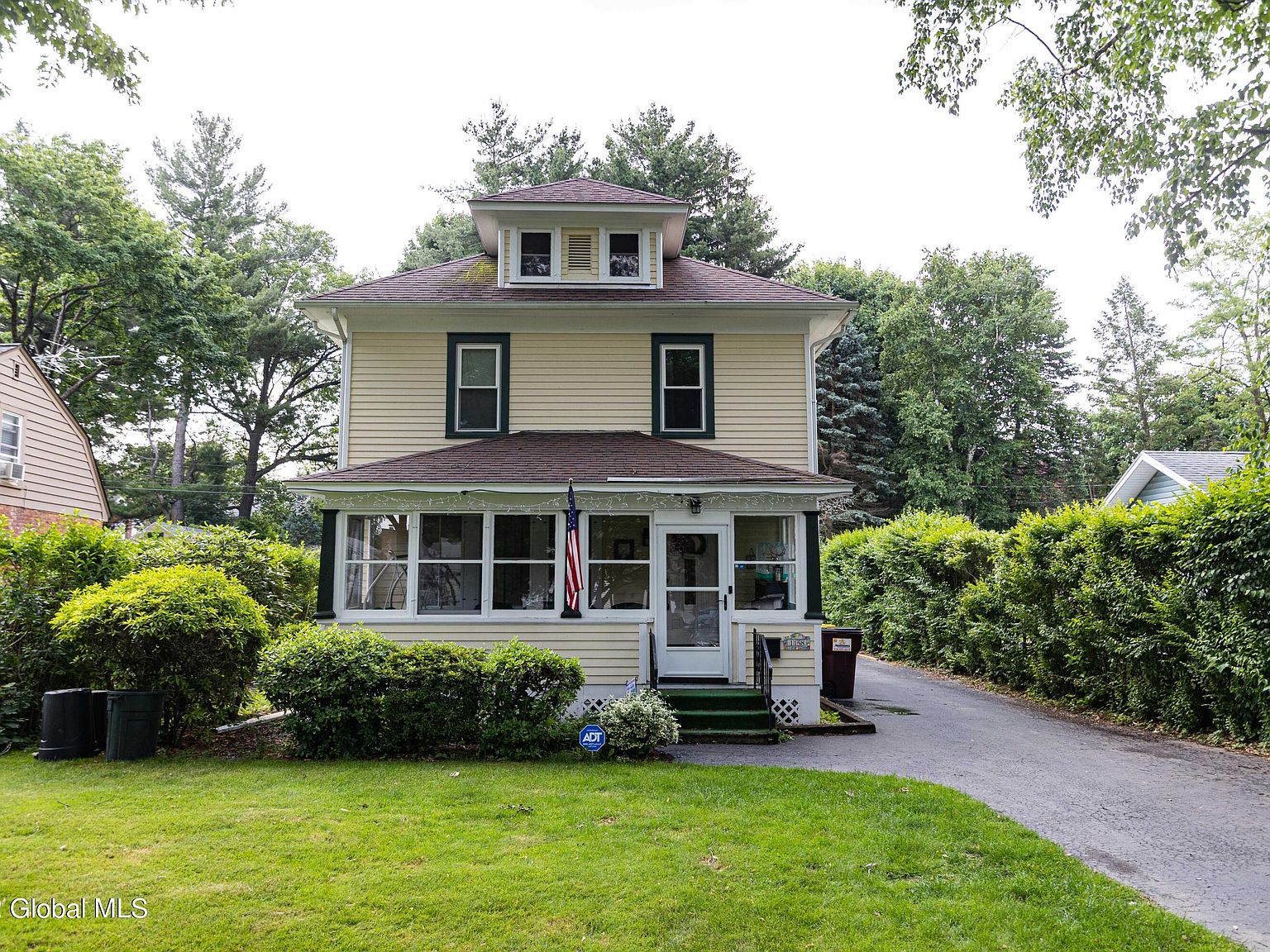 1158 Millington Road, Niskayuna, NY 12309 Zillow