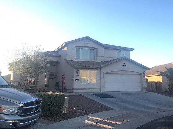 3rd image of 9155 N Sugar Foot Dr