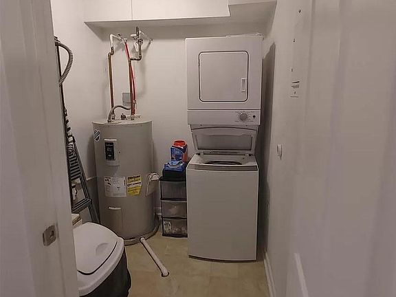 2nd image of 1731 Liberty Ln APT 76