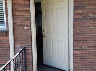 939 N Alberta St APT G, Portland, OR 97217