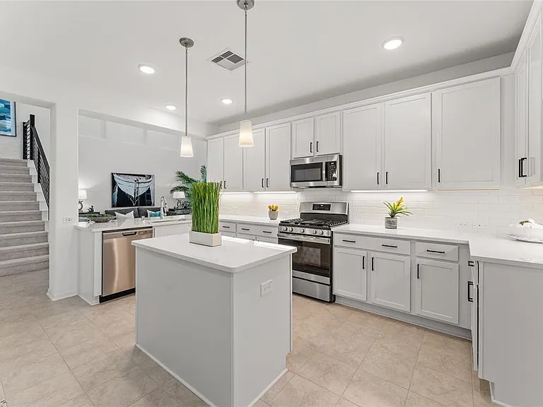 550 Long Beach Bay Dr — Photo 28