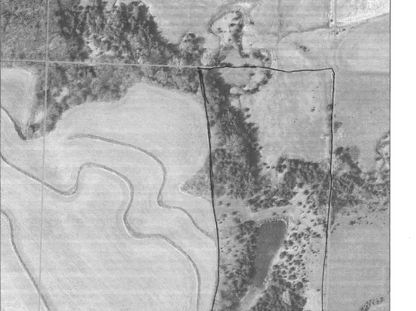 5797 Highway 59, Cherokee, IA 51012