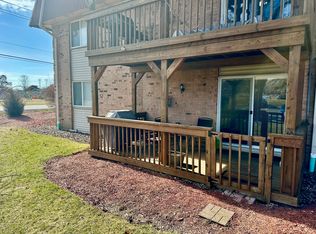 1855 Tall Oaks Dr UNIT 1301, Aurora, IL 60505