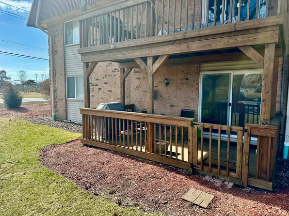 1855 Tall Oaks Dr Unit 1301, Aurora, IL 60505
