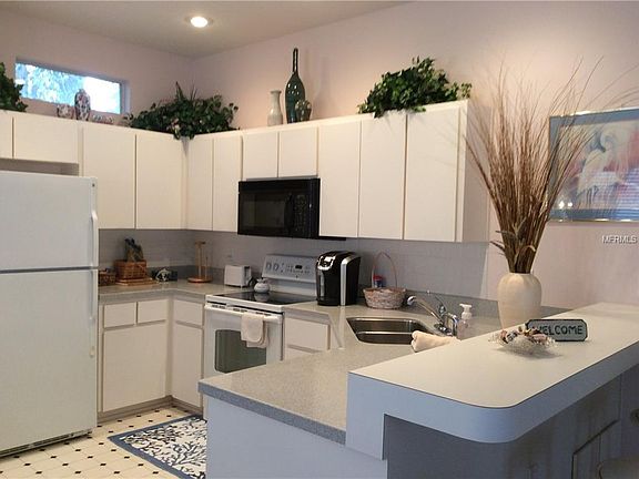 2nd image of 13329 Norman Cir