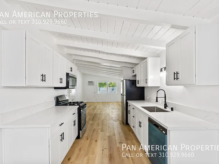 145 W Mayfair Ave — Photo 13