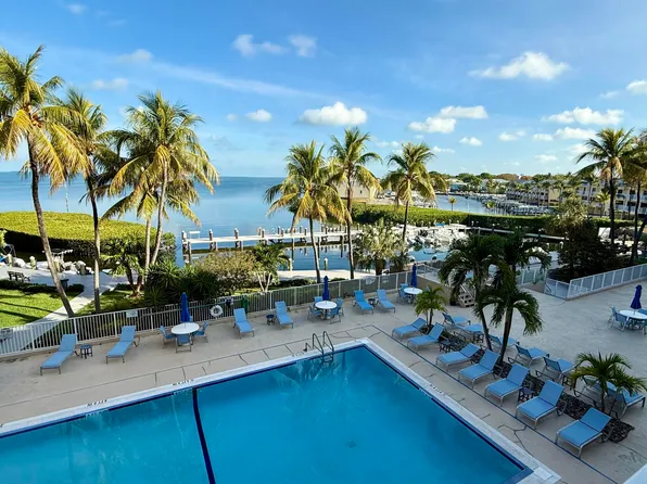 88500 Overseas Hwy APT 317, Tavernier, FL 33070