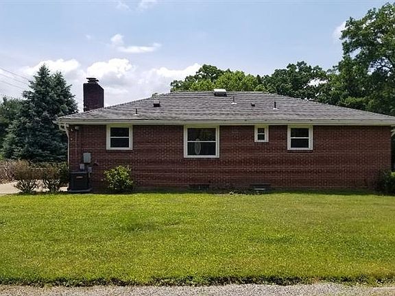 4th image of 112 Mason Dr