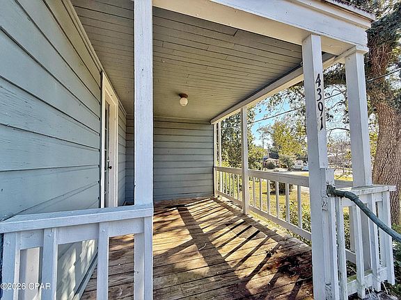 2nd image of 4391 Florence Dr