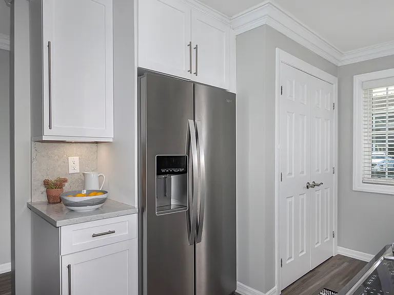 Fairfield Townhouses At Holtsville — Photo 51