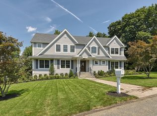 47 Hemlock Ter, Wayne, NJ 07470