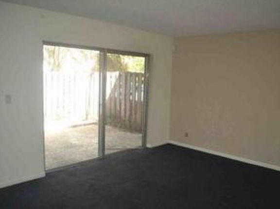 3rd image of 8910 SW 20th Pl Unit A