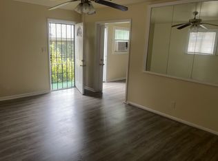 1886 Phillips Ave #B, Atlanta, GA 30344