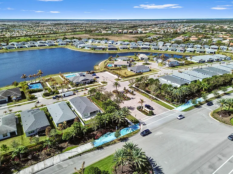 11381 SW Lyra Dr — Photo 29