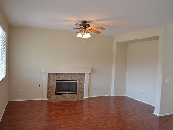 2nd image of 29227 Sandtrap Ct