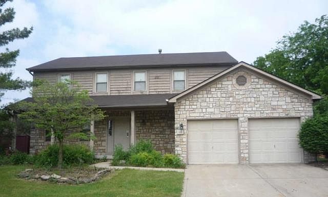 1st image of 141 Juniper Ave