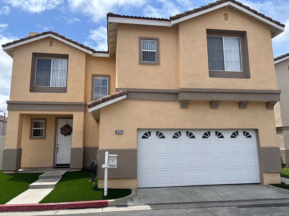 1st image of 6222 Villa Ryan Ct