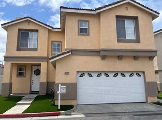 6222 Villa Ryan Ct, Buena Park, CA 90620