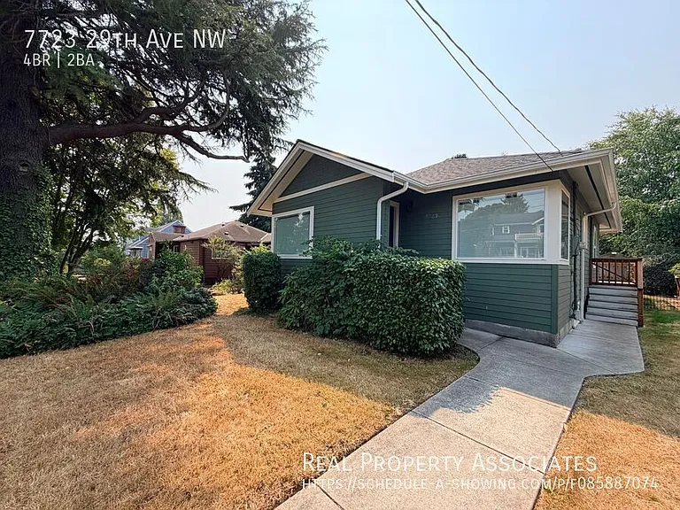 7723 29th Ave NW — Photo 1