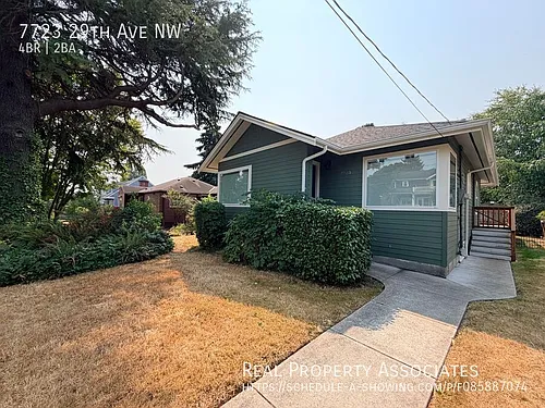7723 29th Ave NW Photo 1