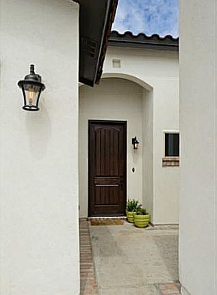 3rd image of 14704 Alton Oaks Ave