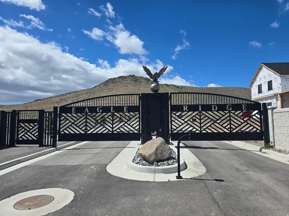 9622 N Eagle Cv, Eagle Mountain, UT 84005