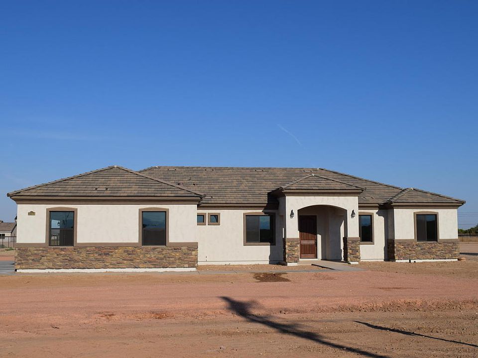 1st image of 37354 N Sierra Vista Dr