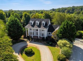 125 Hunter Hack Trl, Campobello, SC 29322